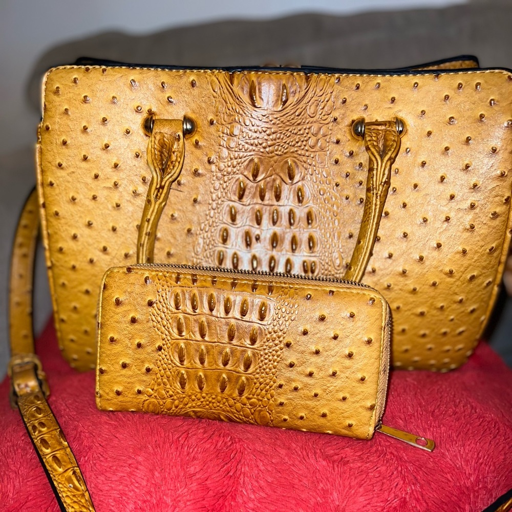 Purse 👜